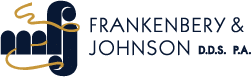 Frankenbery Johnson & Long
